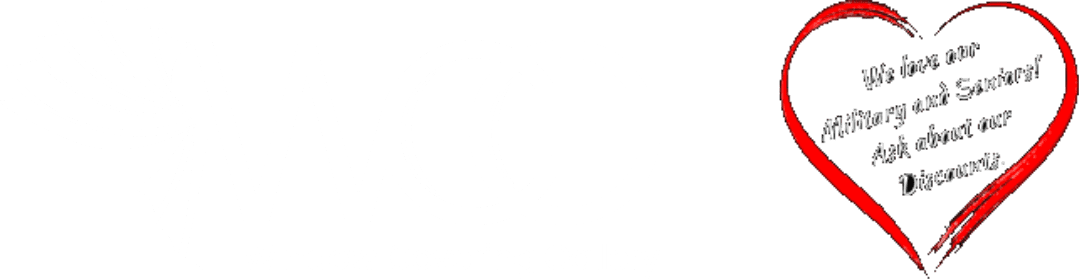 curtains shades windows frames draperies fabric vertical horizontal bedroom bathroom kitchen living room