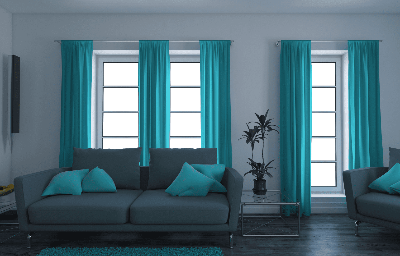 colorado springs window experts