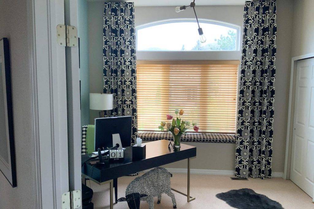 officedrapes1200x800