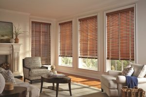 window blinds colorado springs window blinds colorado springs