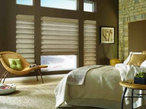 Roman Shades Colorado Springs Roman Shades Colorado Springs