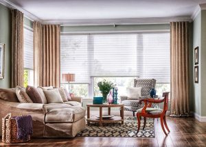 Handmade Valances colorado