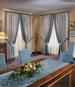 Drapery Makers Near Colorado Springs Drapery Makers Near Colorado Springs