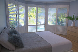 Things You Should Know Before Getting Custom Shutters Dallas TX