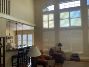 blinds white solid window covering gallery blinds white solid window covering gallery