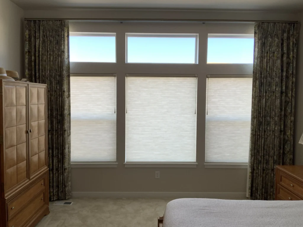 curtains white design window corvering gallery