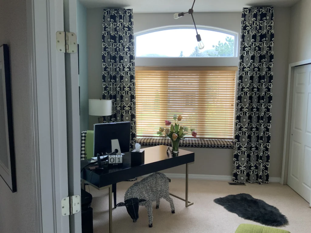 curtains white design window covering gallery(11)