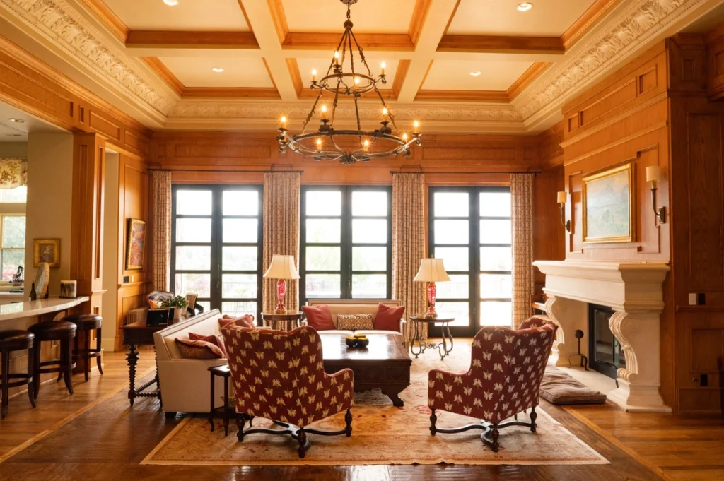 curtains white design window covering gallery(19)