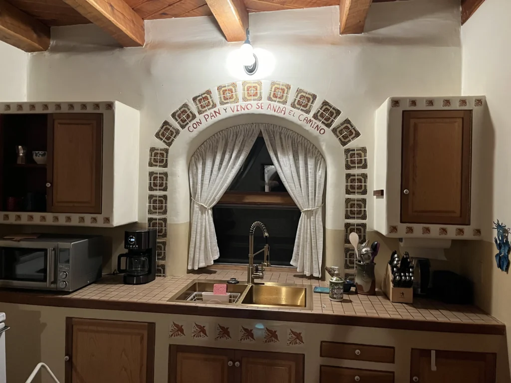 draperies white solid window covering gallery(1)