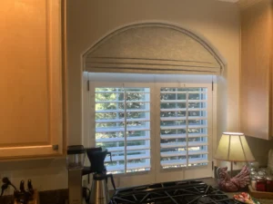 roman shades gray solid window covering gallery roman shades gray solid window covering gallery