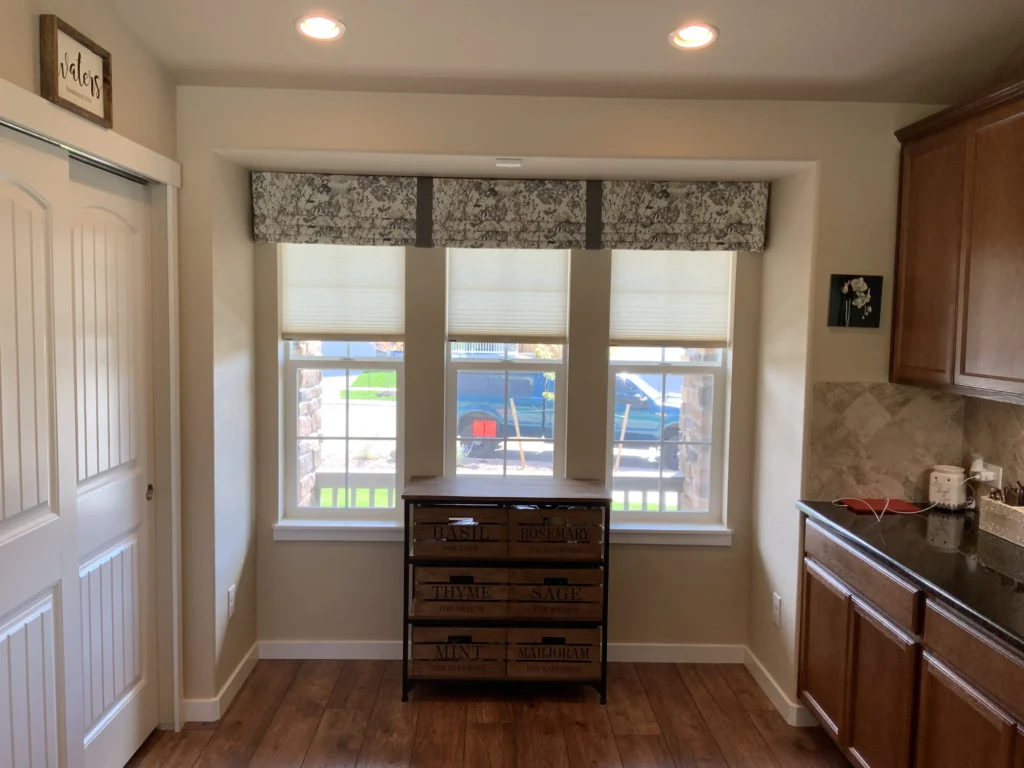 roman shades white design window covering gallery