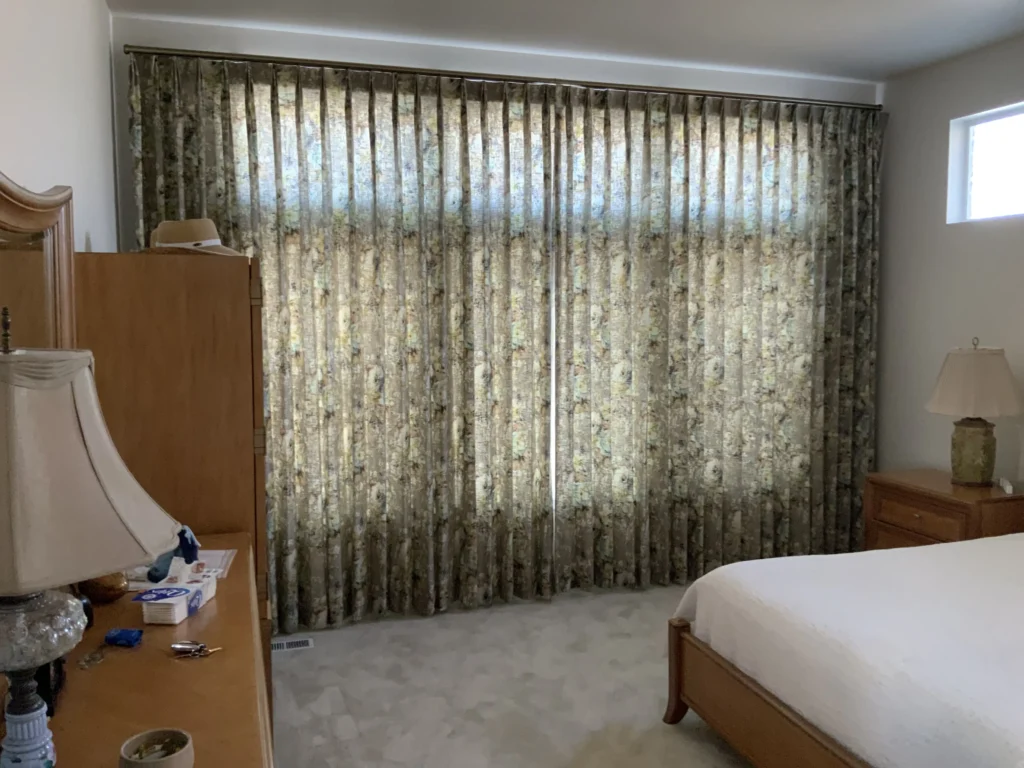 sheers gray design window covering gallery