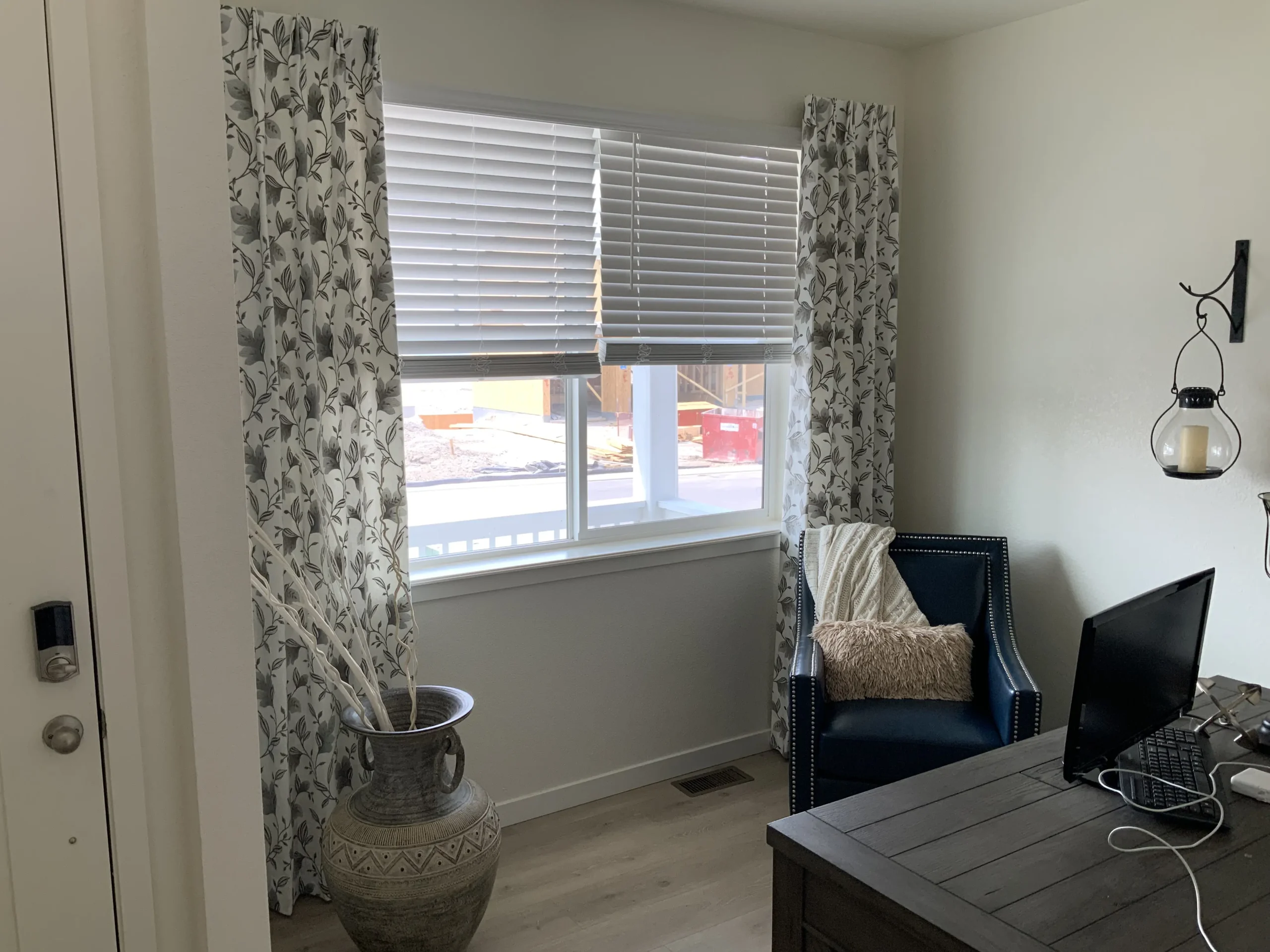 sheers white design window covering gallery
