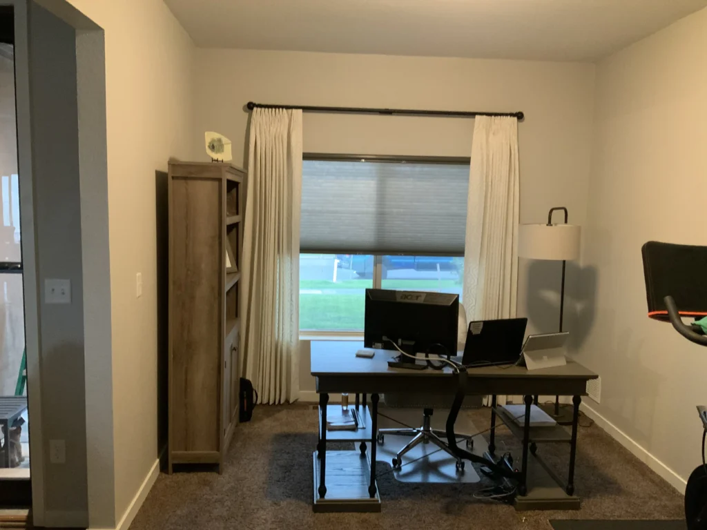 sheers white solid window covering gallery(1)