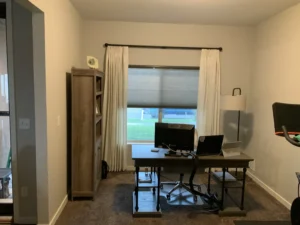 sheers white solid window covering gallery(1) sheers white solid window covering gallery(1)