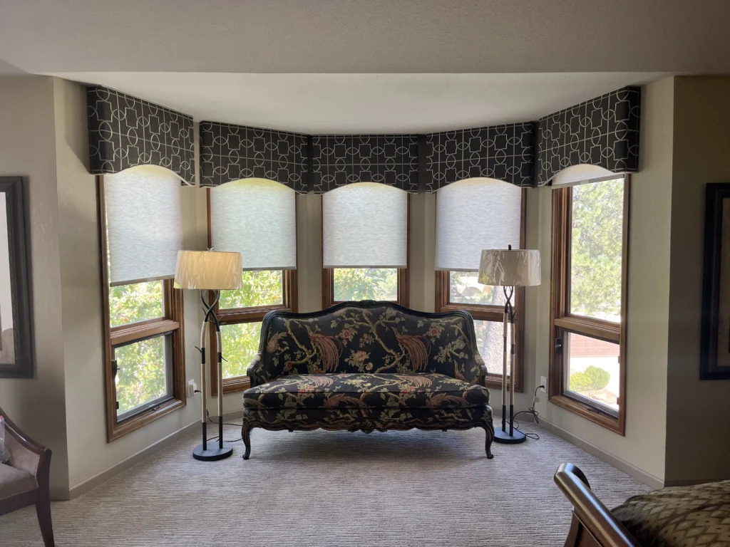 shutters red solid window covering gallery