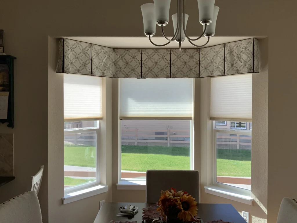 shutters white design window covering gallery
